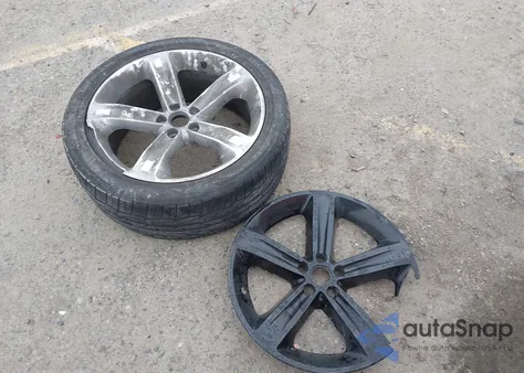 2017 Dodge Charger Sxt Rwd z USA, uszkodzony, nr VIN 2C3CDXHG5HH575850